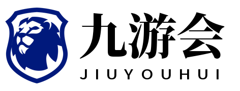 https://m.xoi-milansport.com/